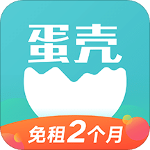 新奧，邁向未來(lái)的能源巨頭，2025精準(zhǔn)正版免費(fèi)引領(lǐng)行業(yè)前沿，新奧，引領(lǐng)未來(lái)能源行業(yè)前沿，2025正版免費(fèi)戰(zhàn)略啟動(dòng)