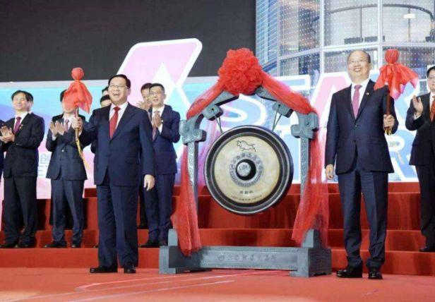 中國(guó)最好的證券公司排名及其影響力分析，中國(guó)頂級(jí)證券公司排名及影響力深度解析