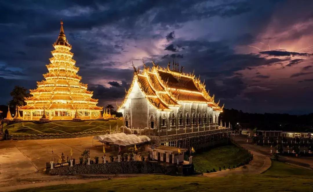 泰國旅游多少錢跟團？全面解析泰國跟團旅游費用，泰國跟團旅游費用全面解析，究竟需要多少錢？