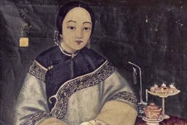 揭秘劉伯溫生肖背后的故事，一肖大公開與M結(jié)婚當天的神秘面紗，劉伯溫生肖背后的故事揭秘，一肖的神秘面紗與M結(jié)婚當天的公開揭秘