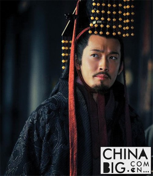 江珊個人資料簡歷及其丈夫，江珊個人資料和丈夫簡介