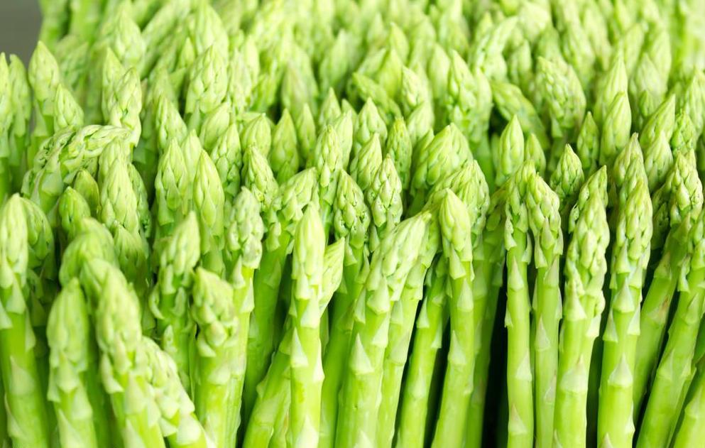 女人天天吃葉酸的好處，女人天天吃葉酸的好處有哪些？