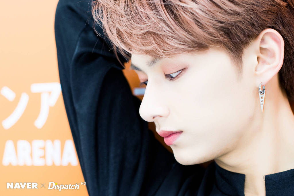 揭秘jun是幾月，深入了解月份與時(shí)間的關(guān)聯(lián)，揭秘jun代表幾月，月份與時(shí)間的緊密關(guān)聯(lián)