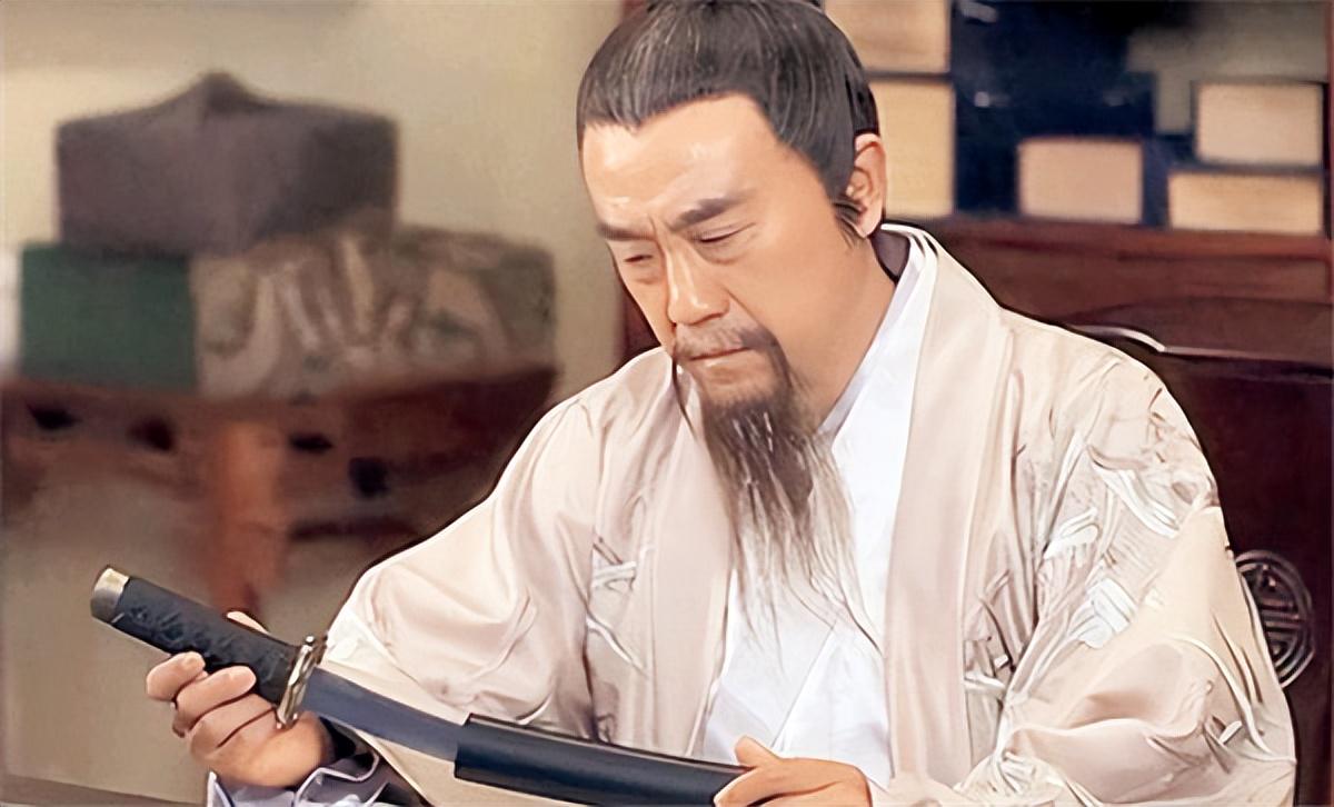 揭秘劉伯溫高級五肖選一肖的神秘面紗，劉伯溫高級五肖選一肖揭秘，神秘面紗下的真相探索