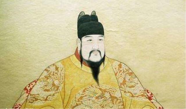 劉伯溫七至一肖圖，揭秘古代預(yù)測(cè)傳奇與生肖奧秘，劉伯溫七至一肖圖，揭秘古代預(yù)測(cè)傳奇與生肖奧秘之謎