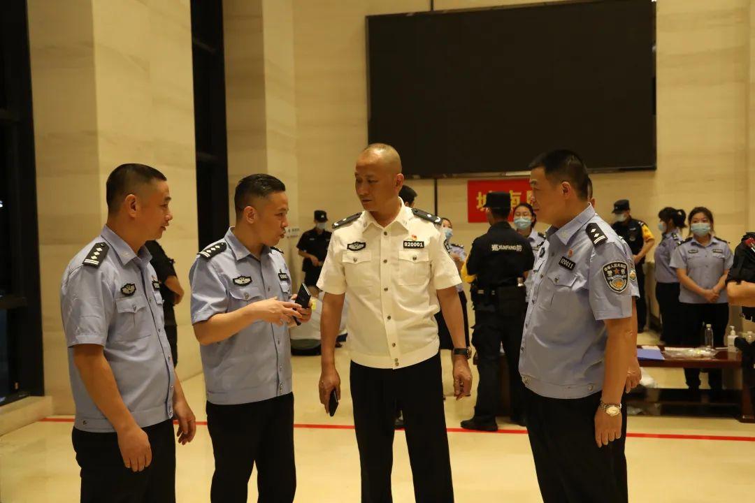 推薦 第14頁(yè)