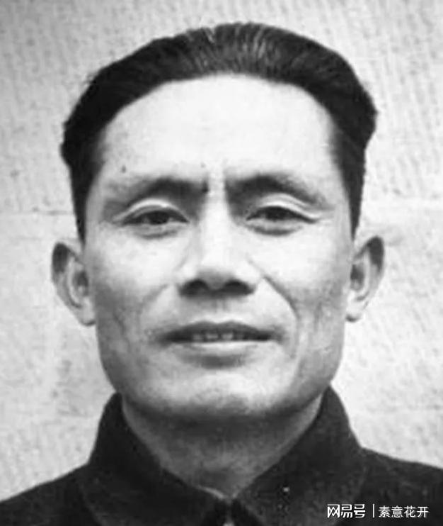 王中王平肖一特，聚焦優(yōu)秀品質(zhì)，探尋卓越之路，聚焦優(yōu)秀品質(zhì)，探尋卓越之路——王中王平肖一特的卓越之路探索