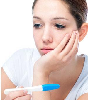 早早孕幾天能測出來懷孕？全面解析早孕檢測時間與方式，早早孕檢測時間與方式解析，懷孕幾天能測出來？