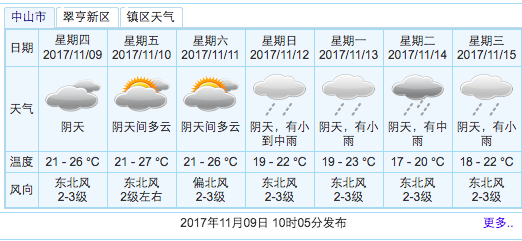 澳門17圖庫，探索最快開獎的奧秘，澳門17圖庫，揭秘最快開獎的神秘面紗