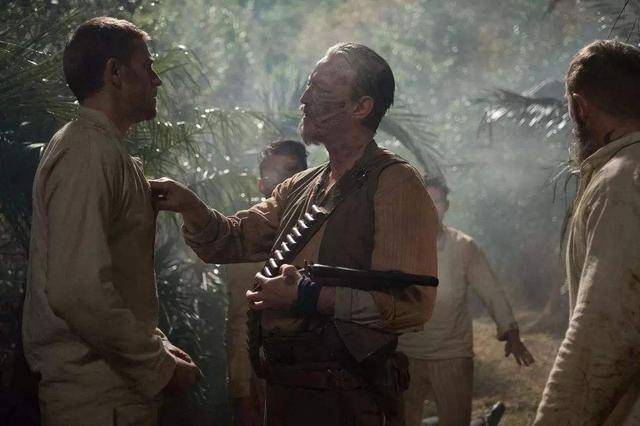 王中王一肖申克，探索傳奇人生與無盡魅力，王中王一肖申克，傳奇人生與魅力的探索之旅