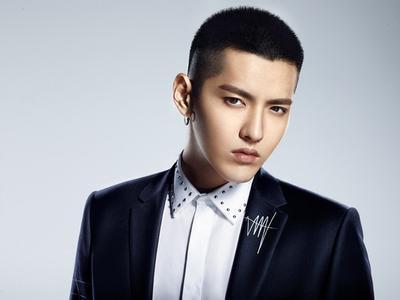 韓國(guó)真正的一線男明星，星光璀璨，魅力無限，韓國(guó)一線男明星，星光璀璨的魅力無限