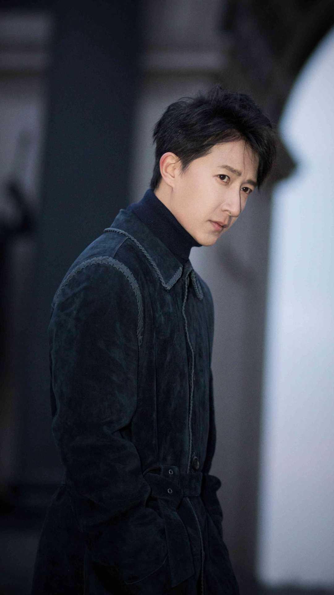 韓國帥氣男明星，星光璀璨的魅力所在，韓國帥氣男明星的魅力光芒，星光璀璨的魅力所在