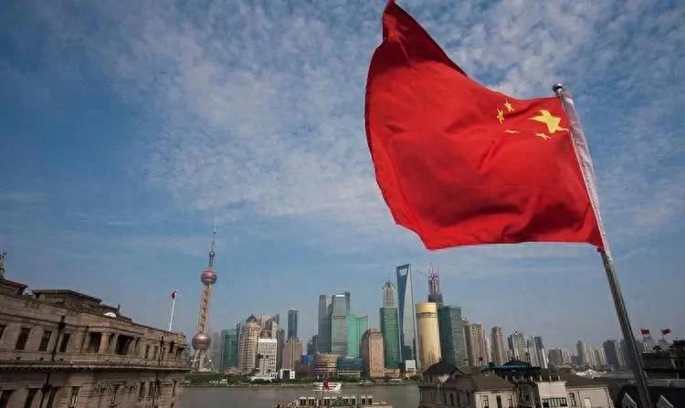 中國(guó)最神秘最厲害的特種部隊(duì)，深入解析其歷史、職責(zé)與影響力，中國(guó)頂尖特種部隊(duì)揭秘，歷史、職責(zé)與深遠(yuǎn)影響力探究