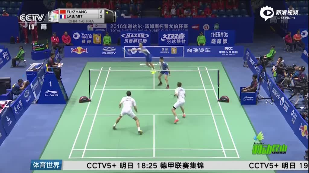 王中王一肖三碼期期淮，深度解析與SEO優(yōu)化策略，王中王一肖三碼期期淮，深度解析與SEO優(yōu)化策略全攻略