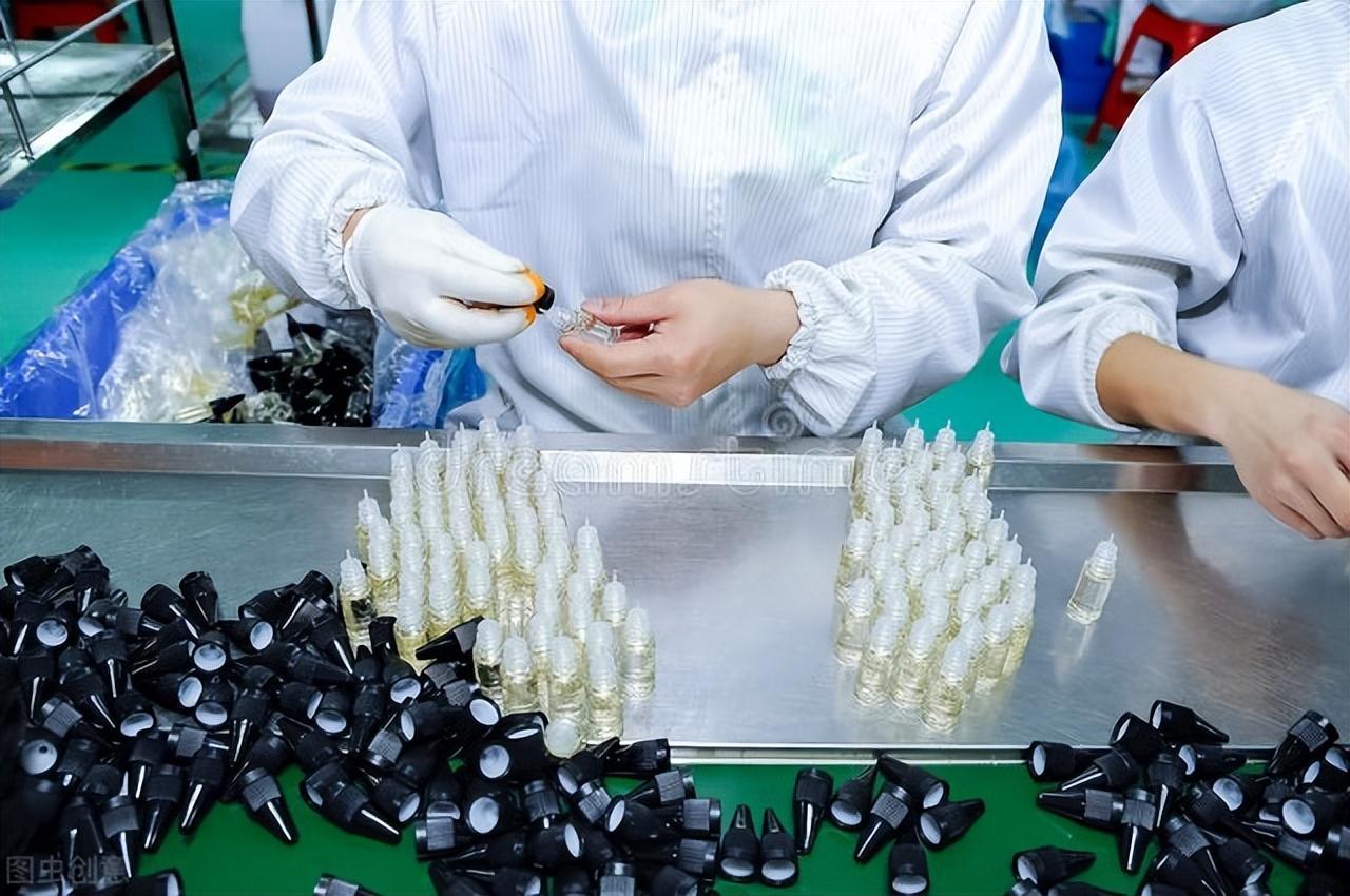 中國(guó)業(yè)績(jī)最好的低價(jià)股，探索與發(fā)現(xiàn)，中國(guó)業(yè)績(jī)最佳低價(jià)股，探索與揭秘