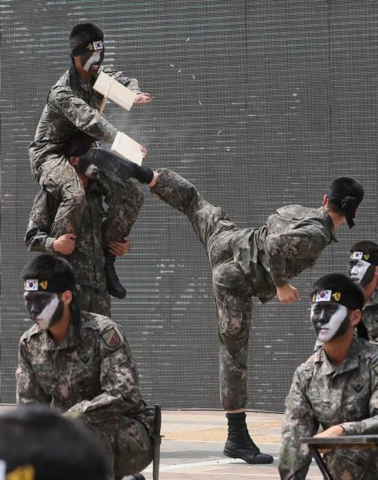 全球軍事實(shí)力排名，前二十名國(guó)家概覽，全球軍事實(shí)力排名TOP20國(guó)家概覽