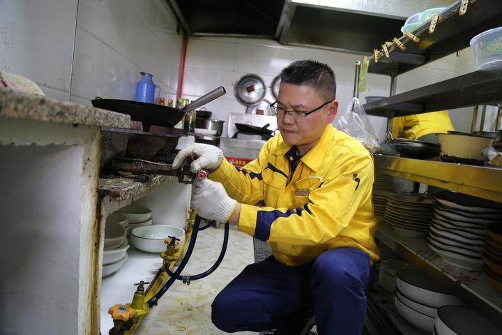 新奧最精準免費大全，全方位指南與資源匯總，新奧最精準免費大全，全方位指南與資源總匯