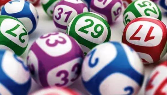 澳門最快開獎直場結果，全面解析與實時更新，澳門開獎直場結果全面解析與實時更新速遞