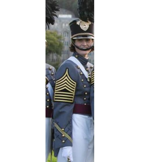 軍士長相當于什么官？深度解析軍隊職務(wù)層級，軍士長層級深度解析，軍隊職務(wù)體系中的關(guān)鍵角色