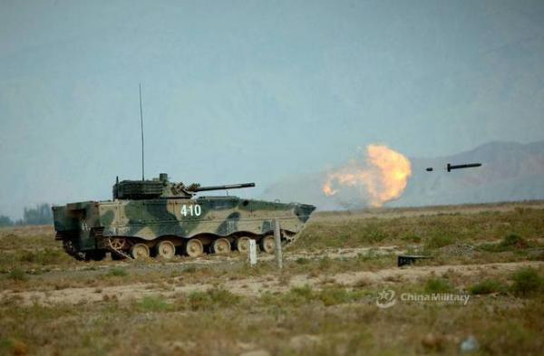 西陸軍事軍，深度解析與SEO優(yōu)化文章，西陸軍事軍深度解析與SEO優(yōu)化探討