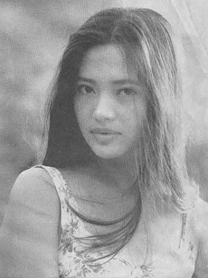 李亞鵬女友劉巖個人資料揭秘，李亞鵬女友劉巖個人資料大揭秘