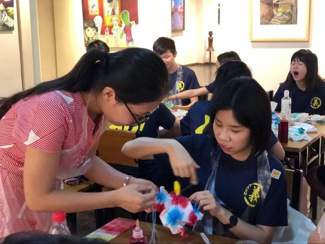 澳門天天彩期期精準(zhǔn)，揭秘彩票預(yù)測背后的秘密，揭秘澳門天天彩期期精準(zhǔn)預(yù)測背后的秘密