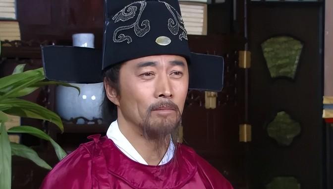 劉伯溫精選四肖期期準(zhǔn)一，揭秘生肖運(yùn)勢預(yù)測之道，劉伯溫精選四肖期期準(zhǔn)一，揭秘精準(zhǔn)生肖運(yùn)勢預(yù)測之道