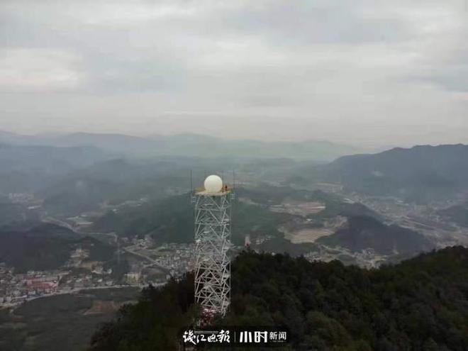 臨安天氣，四季變換與旅游最佳時機，臨安天氣，四季變換與最佳旅游時節(jié)