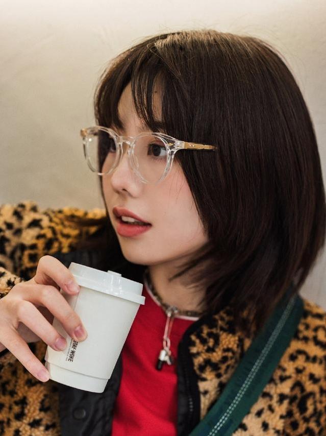 女性淋巴癌的六個(gè)征兆及其重要性，女性淋巴癌的六大征兆與重要性解析