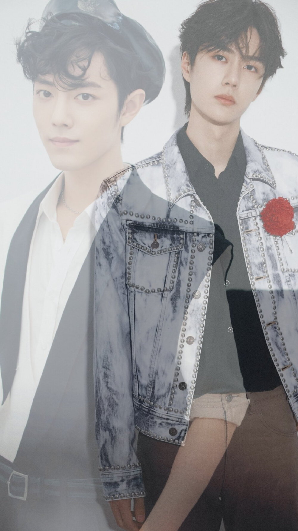 王中王一肖中特亓，探索關(guān)鍵詞背后的神秘面紗，揭秘關(guān)鍵詞背后的神秘面紗，王中王一肖中特亓探索之旅