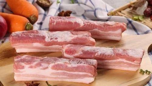 血脂高吃什么好——健康飲食助你降低血脂，健康飲食助你降低血脂，高血脂患者的飲食指南