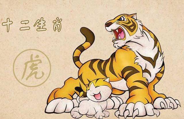 揭秘管家肖的生肖屬性，探尋背后神秘生肖之謎，揭秘管家肖生肖屬性背后的神秘面紗