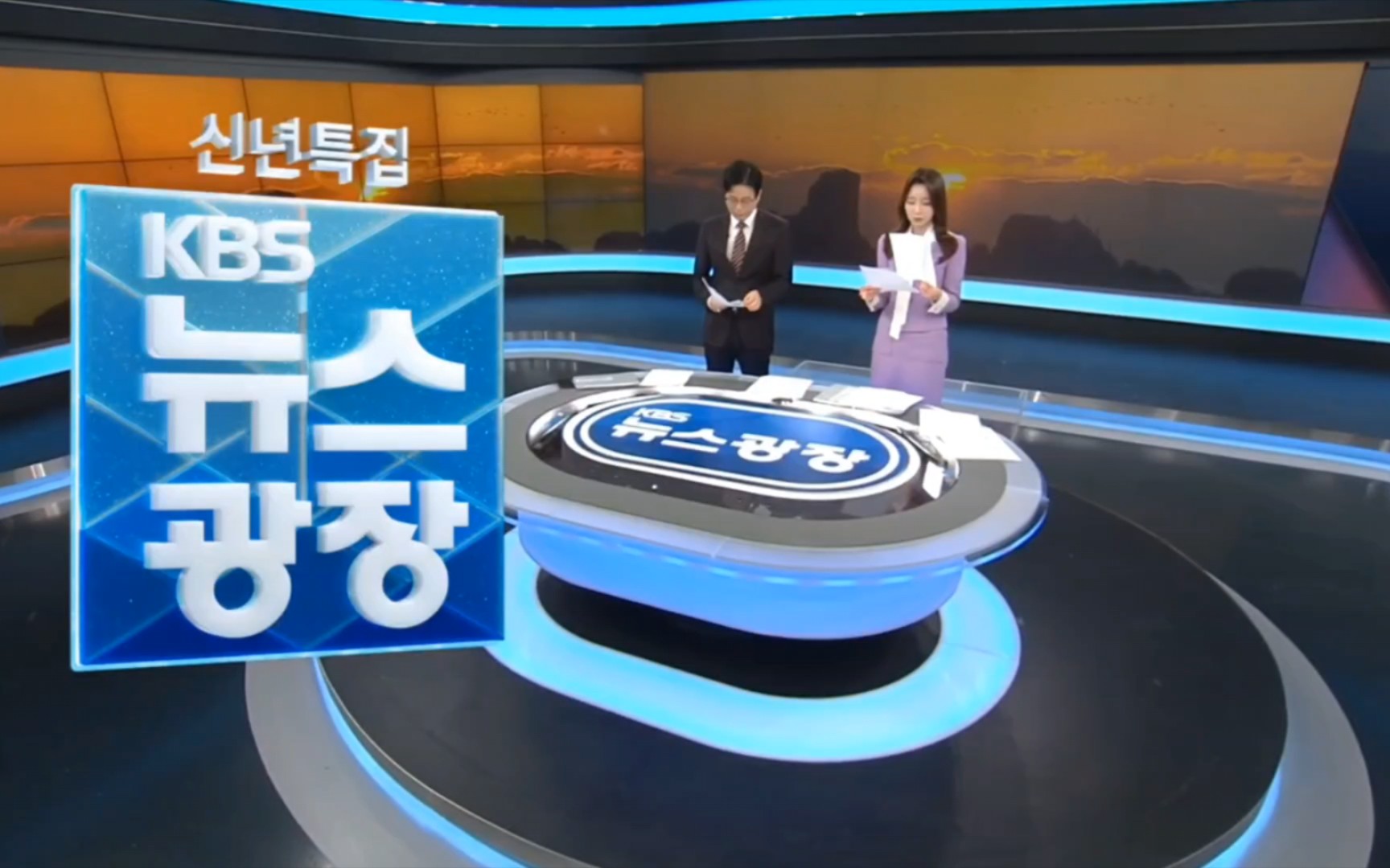 韓國新聞在哪看，全面解析獲取最新韓國資訊的最佳途徑，獲取韓國最新資訊的最佳途徑，如何查看韓國新聞