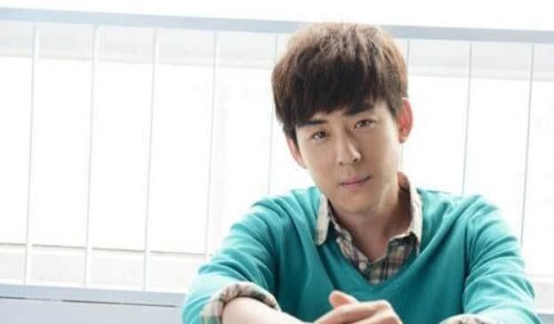 鄧超個(gè)人簡介及資料，鄧超個(gè)人簡介與資料大全