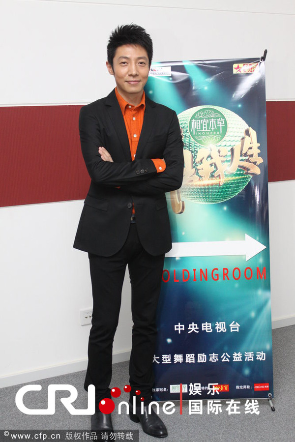 撒貝寧個(gè)人資料簡(jiǎn)歷及身高介紹，撒貝寧個(gè)人資料、簡(jiǎn)歷及身高詳解