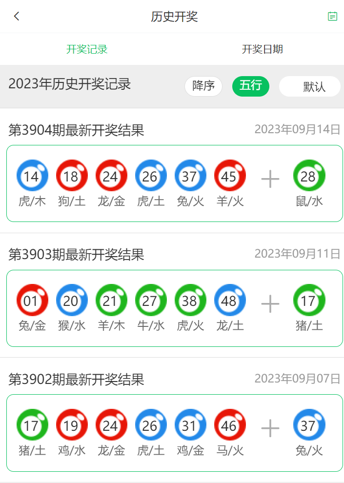 澳門彩票4949最快開獎結(jié)果，揭秘彩票背后的秘密，澳門彩票4949開獎揭秘，探索背后秘密，最快開獎結(jié)果一覽