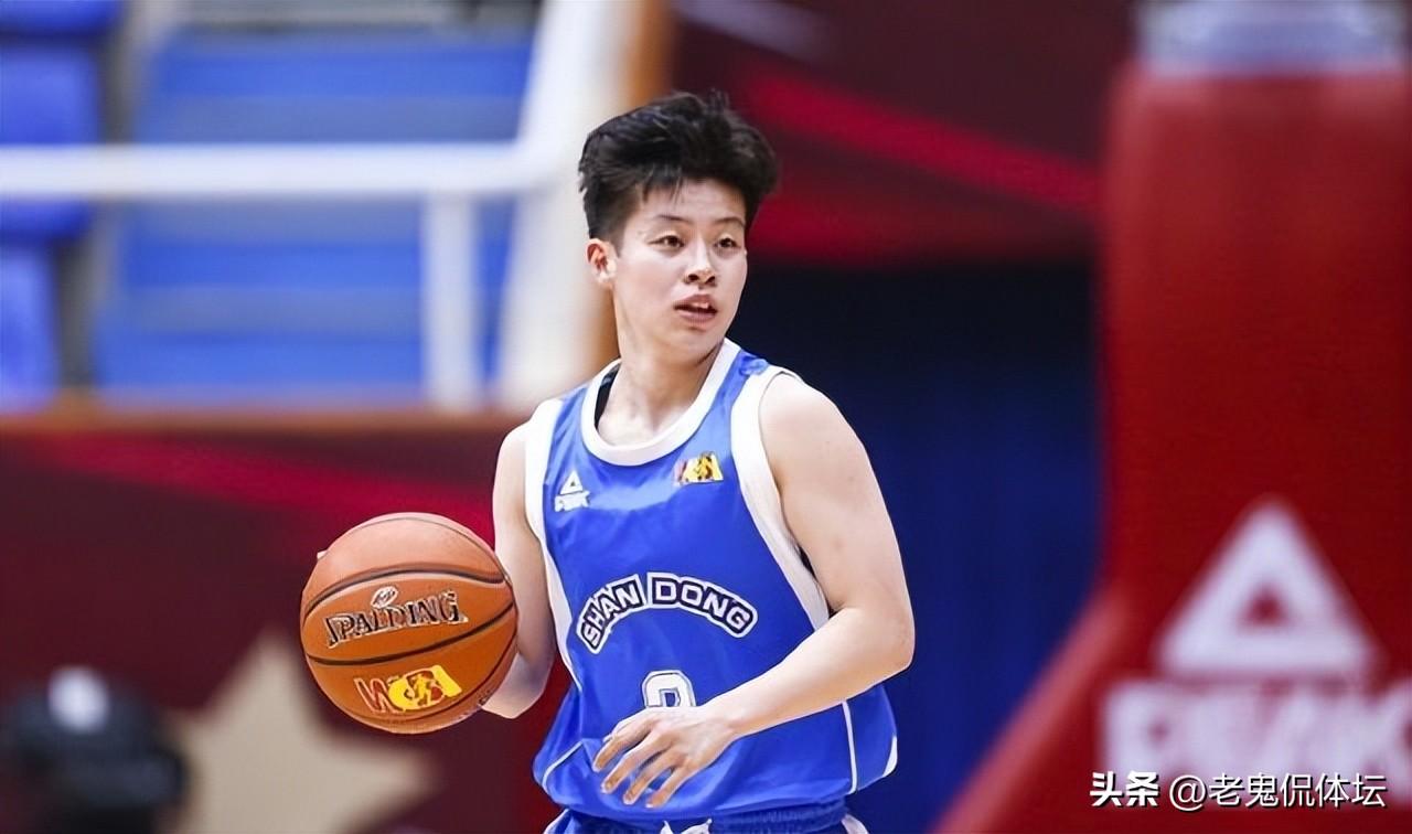 楊舒予個人資料簡介，楊舒予個人簡介