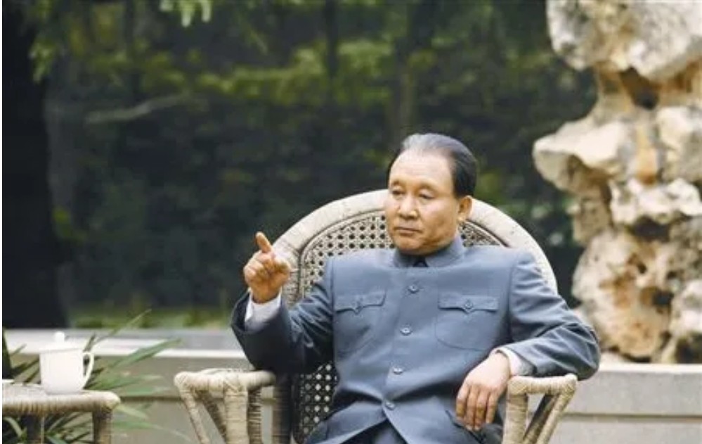 曾道道人資料免費(fèi)大全，深度探索個(gè)人背景與專業(yè)成就，曾道道人資料大全，深度探索背景與專業(yè)成就