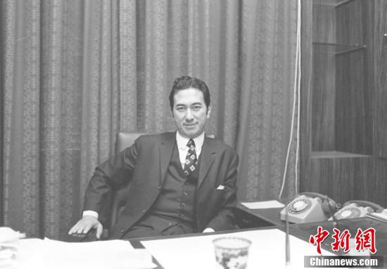 澳門(mén)一天一期精準(zhǔn)資料，探索與解析，澳門(mén)一日一期精準(zhǔn)資料深度解析與探索