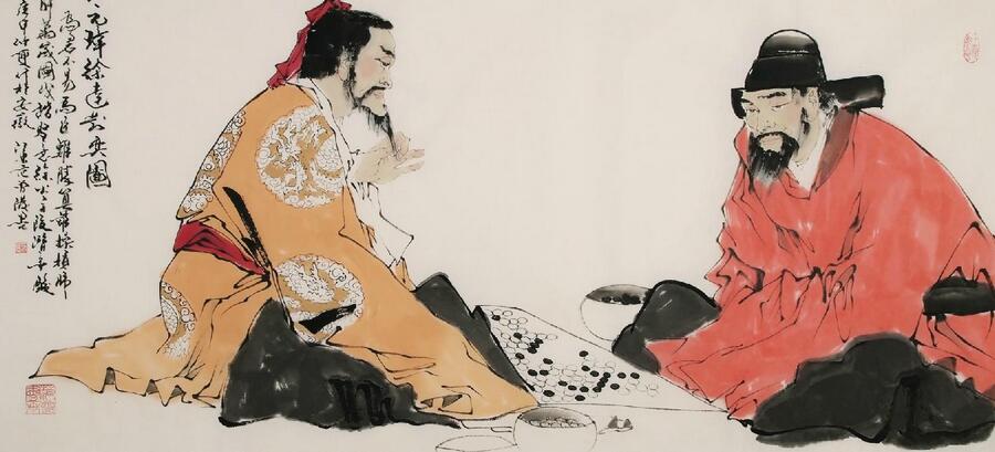 揭秘劉伯溫一肖中恃的神秘面紗，劉伯溫一肖中的神秘面紗揭秘