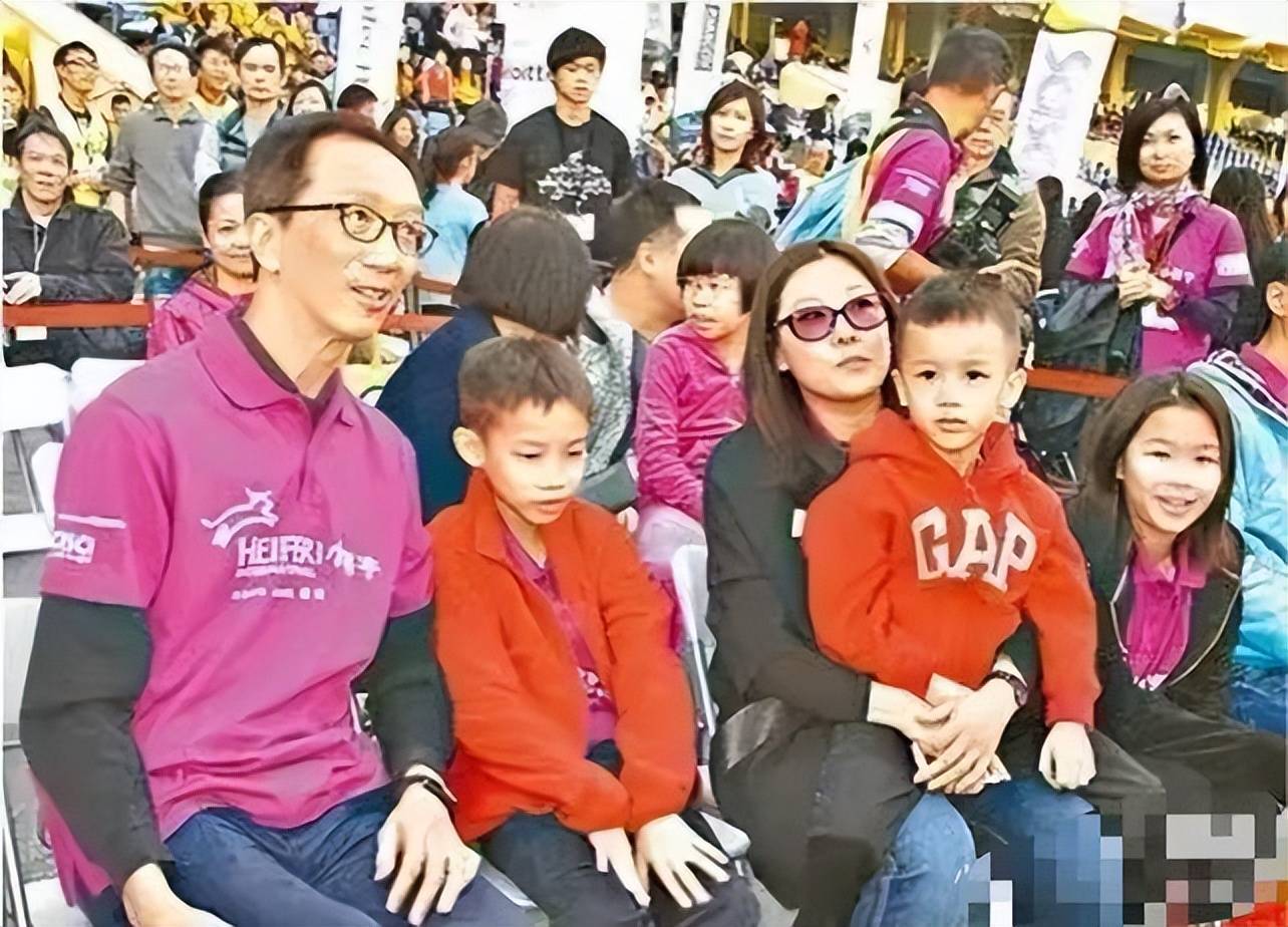 新澳好彩免費(fèi)資料查詢(xún)，全方位指南與實(shí)用技巧，新澳好彩免費(fèi)資料查詢(xún)，全方位指南與技巧分享