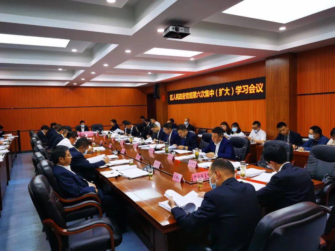 澳門(mén)六開(kāi)15期開(kāi)獎(jiǎng)結(jié)果及彩票背后的故事，澳門(mén)六開(kāi)彩票開(kāi)獎(jiǎng)結(jié)果揭曉，背后的故事引人關(guān)注