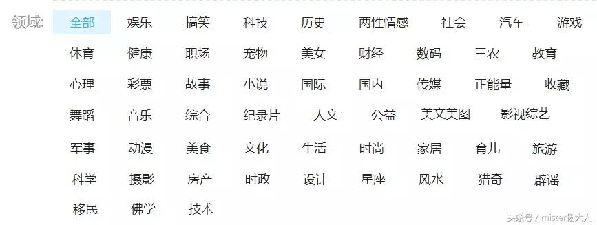 中國(guó)最近發(fā)生的時(shí)政熱點(diǎn)軍事概覽，中國(guó)時(shí)政熱點(diǎn)軍事概覽，近期軍事動(dòng)態(tài)全解析