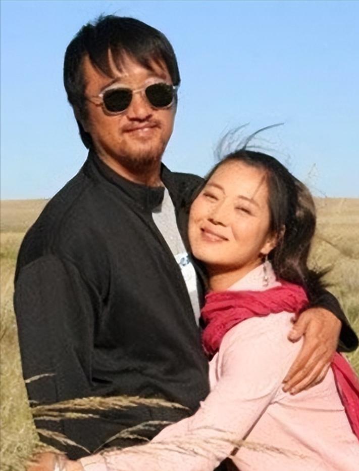 探索演員王茜華的迷人魅力——圖片展示與深度解析，王茜華的魅力世界，圖片展示與深度探索