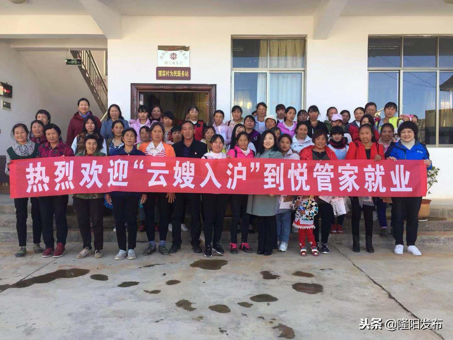 管家最準(zhǔn)一碼一肖，揭秘精準(zhǔn)預(yù)測的秘密，100%信賴之選，揭秘管家精準(zhǔn)預(yù)測一碼一肖的秘密，信賴之選，預(yù)測準(zhǔn)確率百分百