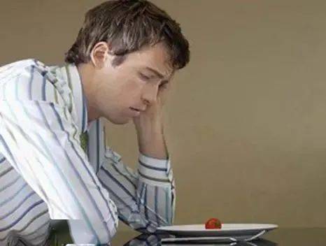 新聞咨詢 第3頁