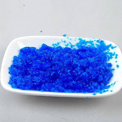 硫酸銅，應(yīng)用、性質(zhì)與優(yōu)化SEO排名的重要性，硫酸銅，應(yīng)用、性質(zhì)及在SEO排名中的重要性