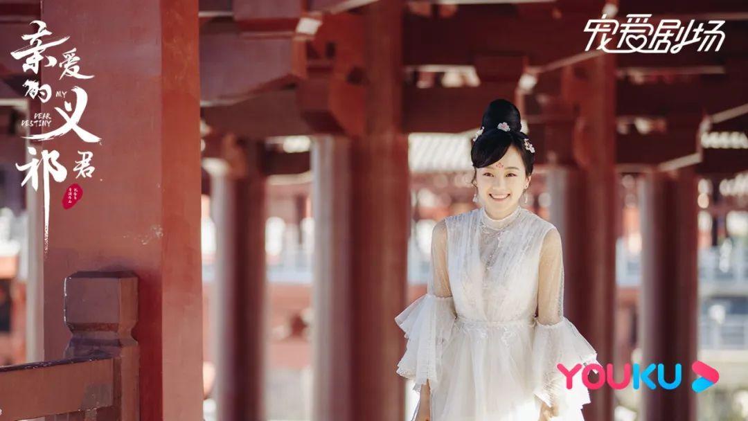 十部零差評高甜寵劇，讓你感受滿滿的幸福能量，十部高甜寵劇，滿滿幸福能量，零差評的視覺盛宴