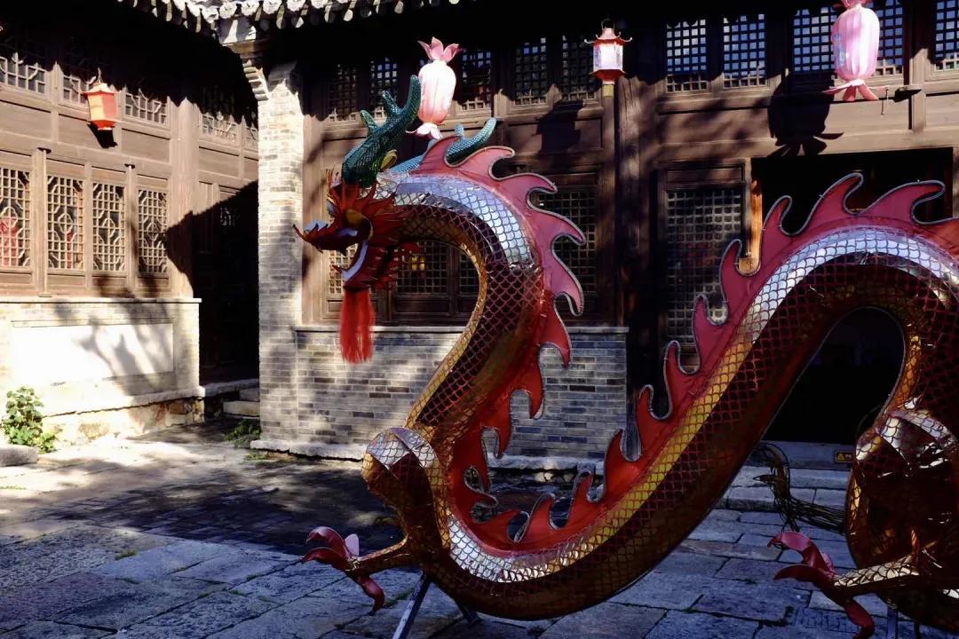 烏鎮(zhèn)旅游攻略，玩轉(zhuǎn)古鎮(zhèn)的最佳方式，烏鎮(zhèn)旅游攻略，玩轉(zhuǎn)古鎮(zhèn)魅力，暢游水鄉(xiāng)風(fēng)情