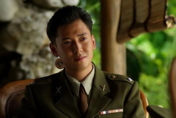 韓棟個(gè)人生活，探索明星的真實(shí)面貌，韓棟個(gè)人生活揭秘，探索明星韓棟的真實(shí)面貌